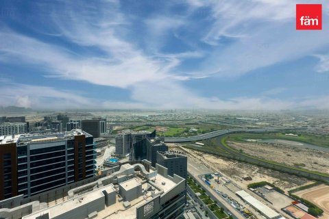 شقة في الخليج التجاري, دبي 2 غرف نوم, 202.9 م² رقم 137812 - صورة 27