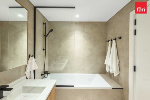 Appartement à Dubai, 2 chambres, 92.1 m², № 137811 - photo 7