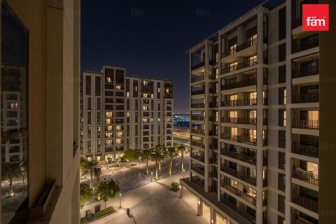 Appartement à Dubai, 2 chambres, 92.1 m², № 137811 - photo 12