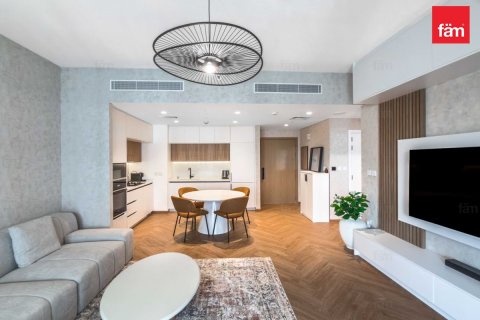 Appartement à Dubai, 2 chambres, 92.1 m², № 137811 - photo 4