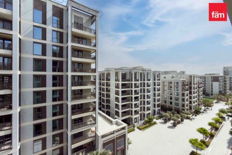 Appartement à Dubai, 2 chambres, 92.1 m², № 137811 - photo 14