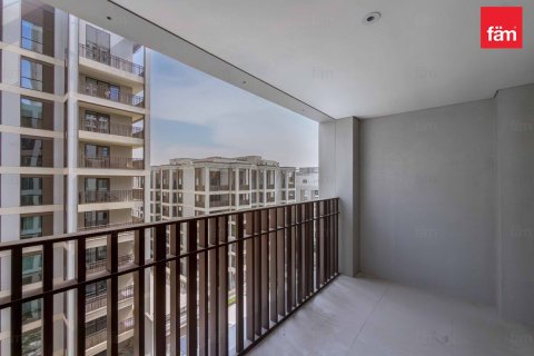 Appartement à Dubai, 2 chambres, 92.1 m², № 137811 - photo 10