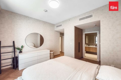 Appartement à Dubai, 2 chambres, 92.1 m², № 137811 - photo 5