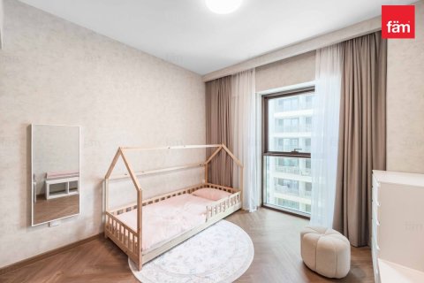 Appartement à Dubai, 2 chambres, 92.1 m², № 137811 - photo 9