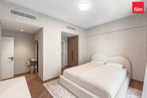 Appartement à Dubai, 2 chambres, 92.1 m², № 137811 - photo 6