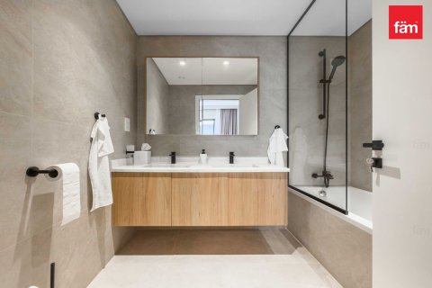 Appartement à Dubai, 2 chambres, 92.1 m², № 137811 - photo 11