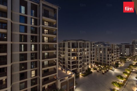 Appartement à Dubai, 2 chambres, 92.1 m², № 137811 - photo 13