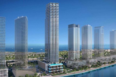 LIV Maritime في Maritime City, دبي, رقم 10477