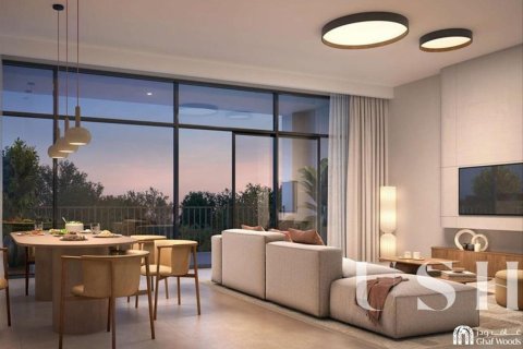 Apartment in Dubai Land, Dubai 2 bedrooms, 156 sq.m. № 39588 - photo 6