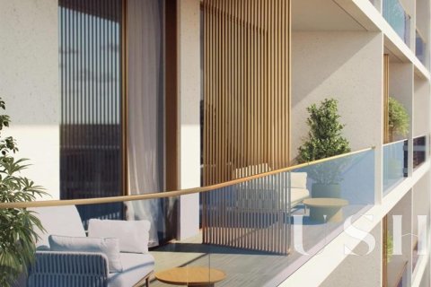 Apartamento en Jumeirah Lake Towers, Dubai, 1 dormitorio, 90 m², № 39586 - foto 12