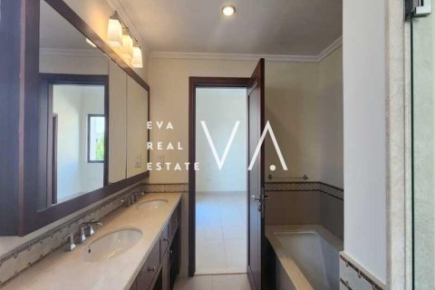 Villa in Dubai 5 bedrooms, 638.5 sq.m. № 52797 - photo 15