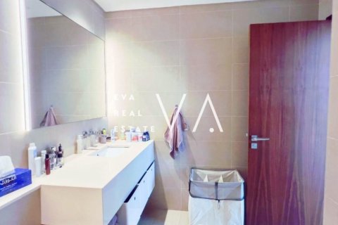 Appartement à Dubai Marina, Dubai, 2 chambres, 129.87 m², № 52786 - photo 4