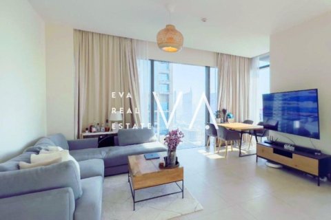 Appartement à Dubai Marina, Dubai, 2 chambres, 129.87 m², № 52786 - photo 8