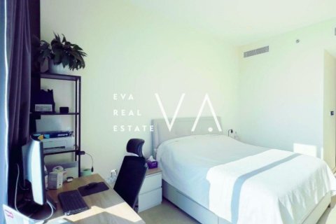 Appartement à Dubai Marina, Dubai, 2 chambres, 129.87 m², № 52786 - photo 6