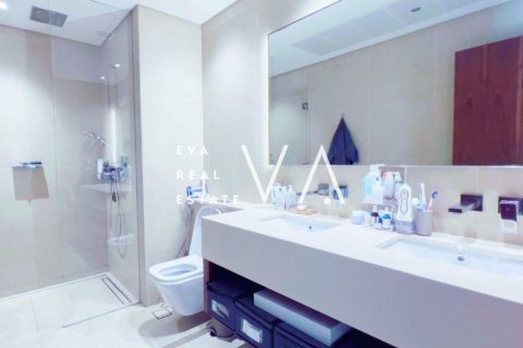 Appartement à Dubai Marina, Dubai, 2 chambres, 129.87 m², № 52786 - photo 7
