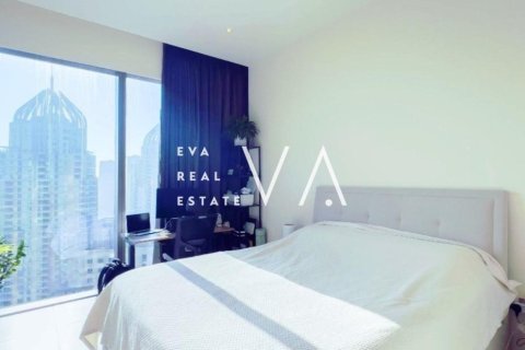 Appartement à Dubai Marina, Dubai, 2 chambres, 129.87 m², № 52786 - photo 5