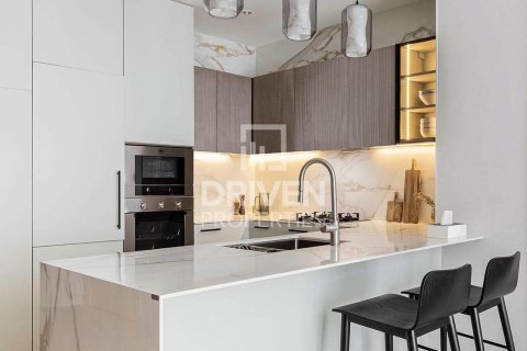 Apartamento en Jumeirah Village Triangle, Dubai, 1 dormitorio, 70.33 m², № 135543 - foto 16