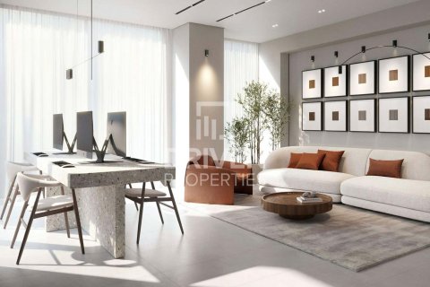 Apartamento en Jumeirah Village Triangle, Dubai, 1 dormitorio, 70.33 m², № 135543 - foto 3