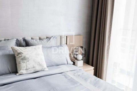 Apartamento en Jumeirah Village Triangle, Dubai, 1 dormitorio, 70.33 m², № 135543 - foto 19