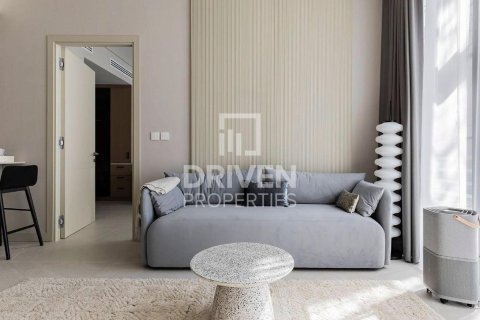 Apartamento en Jumeirah Village Triangle, Dubai, 1 dormitorio, 70.33 m², № 135543 - foto 14