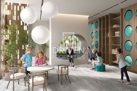 Apartamento en Jumeirah Village Triangle, Dubai, 1 dormitorio, 70.33 m², № 135543 - foto 13