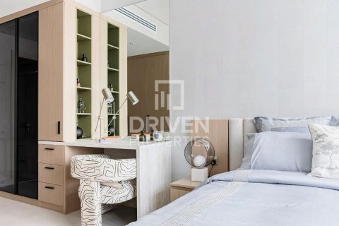 Apartamento en Jumeirah Village Triangle, Dubai, 1 dormitorio, 70.33 m², № 135543 - foto 17
