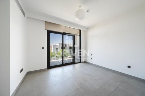 Maison de ville à Ruba, Arabian Ranches 3, Dubai, 4 chambres, 251.86 m², № 135544 - photo 7