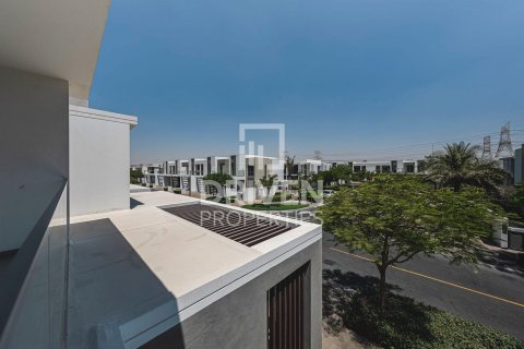 Maison de ville à Ruba, Arabian Ranches 3, Dubai, 4 chambres, 251.86 m², № 135544 - photo 4