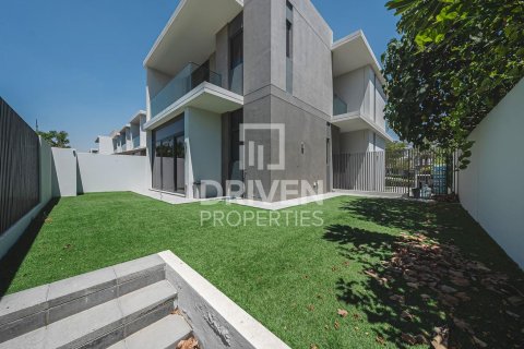 Maison de ville à Ruba, Arabian Ranches 3, Dubai, 4 chambres, 251.86 m², № 135544 - photo 14