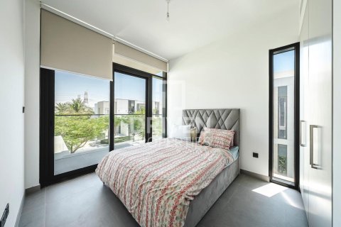 Maison de ville à Ruba, Arabian Ranches 3, Dubai, 4 chambres, 251.86 m², № 135544 - photo 8