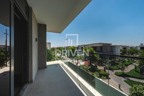 Maison de ville à Ruba, Arabian Ranches 3, Dubai, 4 chambres, 251.86 m², № 135544 - photo 15