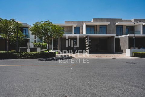 Maison de ville à Ruba, Arabian Ranches 3, Dubai, 4 chambres, 251.86 m², № 135544 - photo 2