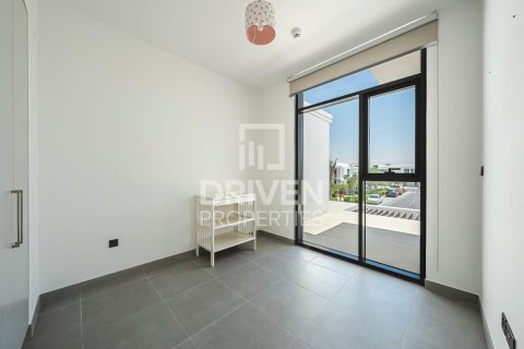 Maison de ville à Ruba, Arabian Ranches 3, Dubai, 4 chambres, 251.86 m², № 135544 - photo 9