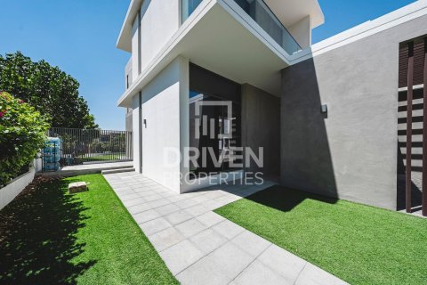 Maison de ville à Ruba, Arabian Ranches 3, Dubai, 4 chambres, 251.86 m², № 135544 - photo 3