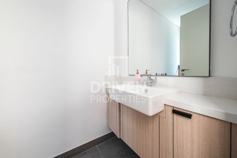 Maison de ville à Ruba, Arabian Ranches 3, Dubai, 4 chambres, 251.86 m², № 135544 - photo 6