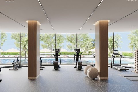 Apartment in Dubai 2 bedrooms, 95 sq.m. № 11325 - photo 7