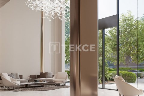 شقة في دبي 1غرف نوم, 66 م² رقم 11324 - صورة 6