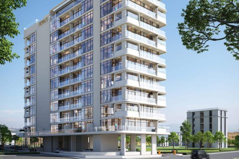 Estrella By Nexus في Wadi Al Safa 3, دبي, رقم 11323