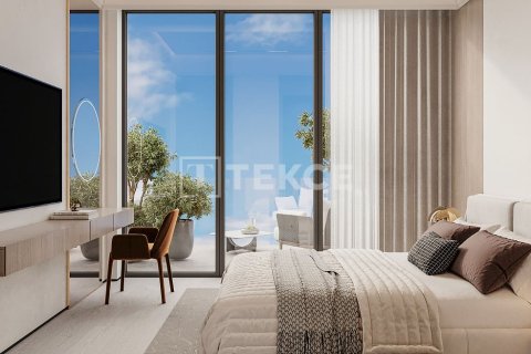Apartment in Dubai 3 bedrooms, 151 sq.m. № 11326 - photo 13
