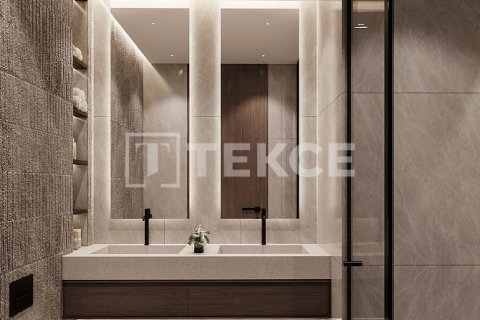 Apartment in Dubai 3 bedrooms, 151 sq.m. № 11326 - photo 15