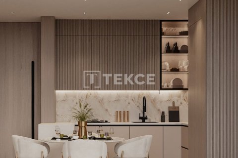 Apartment in Dubai 3 bedrooms, 151 sq.m. № 11326 - photo 12