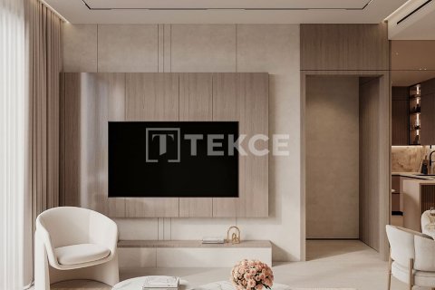 Apartment in Dubai 3 bedrooms, 151 sq.m. № 11326 - photo 10