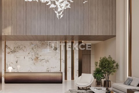 Apartment in Dubai 3 bedrooms, 151 sq.m. № 11326 - photo 5