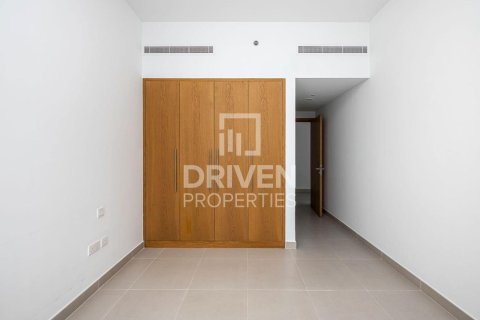 Apartment in Bellevue Towers, Downtown Dubai (Downtown Burj Dubai), Dubai 2 bedrooms, 119.19 sq.m. № 128576 - photo 6