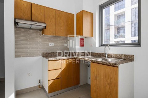 Apartment in Bellevue Towers, Downtown Dubai (Downtown Burj Dubai), Dubai 2 bedrooms, 119.19 sq.m. № 128576 - photo 4