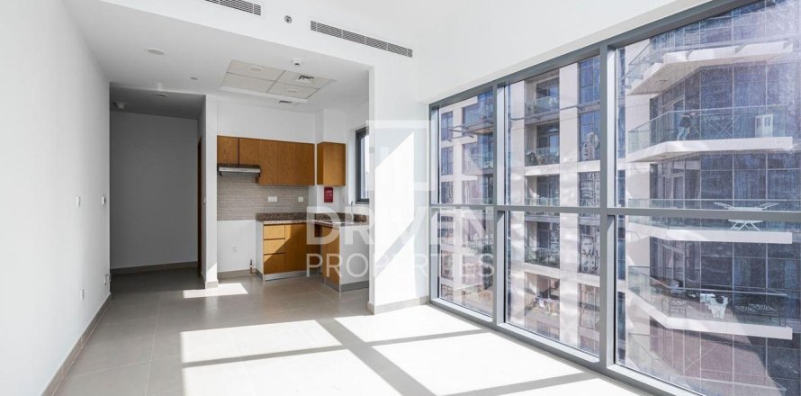 Apartment in Bellevue Towers, Downtown Dubai (Downtown Burj Dubai), Dubai 2 bedrooms, 119.19 sq.m. № 128576
