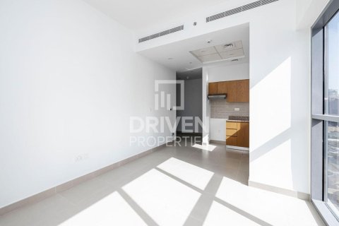 Apartment in Bellevue Towers, Downtown Dubai (Downtown Burj Dubai), Dubai 2 bedrooms, 119.19 sq.m. № 128576 - photo 3