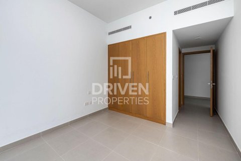 Apartment in Bellevue Towers, Downtown Dubai (Downtown Burj Dubai), Dubai 2 bedrooms, 119.19 sq.m. № 128576 - photo 5