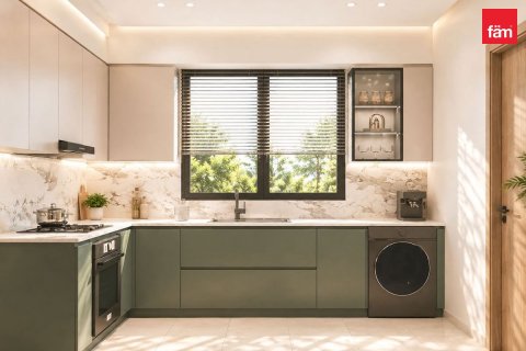 شقة في Al Furjan, دبي 2 غرف نوم, 115.5 م² رقم 137790 - صورة 5