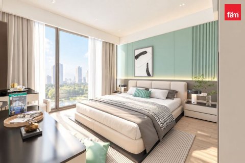 شقة في Al Furjan, دبي 2 غرف نوم, 115.5 م² رقم 137790 - صورة 2